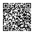 ����������� ����� �������� "������������� ������������� Crystal Jellies 12" ������� 0287-02CDDJ" �� ��������