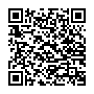 ����������� ����� �������� "������������� ������������� Double headtr 12" ��������" �� ��������