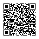 ����������� ����� �������� "������������� ������������� U-SHAPED LARGE DOUBLE TROUBLE ������� ��������" �� ��������