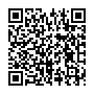 ����������� ����� �������� "������������� ������������  IVRY DUO 12"VEIND DBL DNG" �� ��������