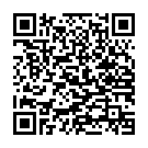 ����������� ����� �������� "������������� ������������ TRANS 17.5" VEINED DBL DONG" �� ��������