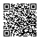 ����������� ����� �������� "������������� ��������� ����� � ������� ������������ �������� ������� GD026" �� ��������