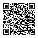 ����������� ����� �������� "������������� �� �������� ������ 17 ��, ������" �� ��������