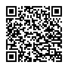 ����������� ����� �������� "������������� �� �������� ������ 401900ru" �� ��������