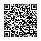 ����������� ����� �������� "������������� �� �������� ������ 404700ru" �� ��������