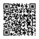 ����������� ����� �������� "������������� �� �������� ������ 404800ru" �� ��������