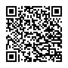 ����������� ����� �������� "������������� �� �������� ������ 404900ru" �� ��������