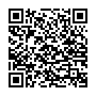 ����������� ����� �������� "������������� �� �������� ��� ������� ���������� - 17 ��." �� ��������