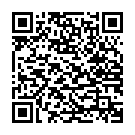 ����������� ����� �������� "������������� �� ��������, ������� - 17 ��, �������" �� ��������