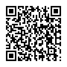 ����������� ����� �������� "������������� �� �������� ������� ������� 17 ��, ��������" �� ��������