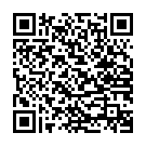 ����������� ����� �������� "������������� �� �������� ������� ������� 101900ru" �� ��������