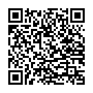 ����������� ����� �������� "������������� �� �������� ������� ������� 214900ru" �� ��������