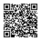 ����������� ����� �������� "������������� �� �������� ������� ������� , �������" �� ��������