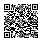 ����������� ����� �������� "������������� �� �������� ������� ������� 211900ru" �� ��������