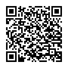 ����������� ����� �������� "�������������-��������� �11 � ���������" �� ��������