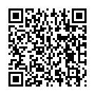 ����������� ����� �������� "�������������-��������� �7 � ���������" �� ��������