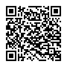 ����������� ����� �������� "������������� � ����� ��������� Mini Double Dong Kinx, 30 ��, ����������" �� ��������