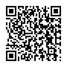 ����������� ����� �������� "������������� � ��������� � ��������� Real Feel Deluxe  8 - 19 ��, ��������" �� ��������