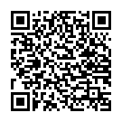 ����������� ����� �������� "������������� � ������������ ����������� GD060" �� ��������