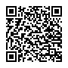 ����������� ����� �������� "������������� ���������� � ������� �������� GD042" �� ��������