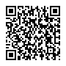 ����������� ����� �������� "������������� � �������� � ����� ����� ������������ GD047" �� ��������