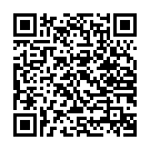 ����������� ����� �������� "������������� ���������� GLASS WORXX SPARKLE SCEPTER PINK, 22 ��" �� ��������