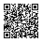 ����������� ����� �������� "������ ������� ����� (Dream Toys 50554)" �� ��������