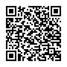 ����������� ����� �������� "���������� ����������� ������������� DOUBLE DILDO DOUBLE SEX - 30 ��." �� ��������