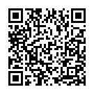 ����������� ����� �������� "���������� ������������ ������������� 16  Double Dillio - 40,6 ��." �� ��������