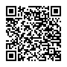 ����������� ����� �������� "���������� ������������ ������������� Galaxia - 20 ��." �� ��������