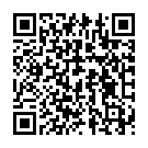 ����������� ����� �������� "���������� ������������ �������� PREMIUM RANGE VIBRATING DOUBLE DONG - 33 ��." �� ��������