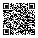 ����������� ����� �������� "�������� ������������� Sexual Instinct - 47,6 ��." �� ��������