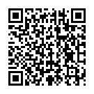 ����������� ����� �������� "������� ������������ ������������� ESPRIT AQUA - 35 ��." �� ��������