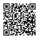 ����������� ����� �������� "������� ���������� ������������ ���������� (Toyfa 912053)" �� ��������