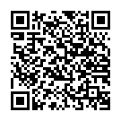 ����������� ����� �������� "��������� ����������� ���������� �� ������, 19 ��" �� ��������