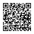 ����������� ����� �������� "��������� ������������ ������ �� ������ Red Head, 22 ��" �� ��������