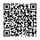 ����������� ����� �������� "*� � ��� �������* - ���������� �������������" �� ��������