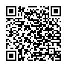 ����������� ����� �������� "����-������� ������������ ������������� 16  Double Dillio - 40,6 ��." �� ��������