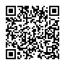 ����������� ����� �������� "���������� ����������� ������������� " �� ��������