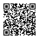 ����������� ����� �������� "������� ����� ��� ���������� ��� New Wave" �� ��������