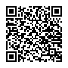 ����������� ����� �������� "������� ������������ ������������� Galaxia - 19 ��." �� ��������