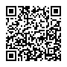 ����������� ����� �������� "������� ������������ ������ Lil Devil ( Dream toys 20112)" �� ��������