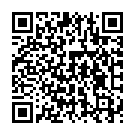 ����������� ����� �������� "�����-���������� ���������� ������������� � ���������" �� ��������