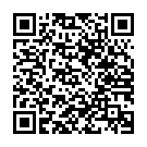 ����������� ����� �������� "��������� ���������� ��� ��� Sonic" �� ��������