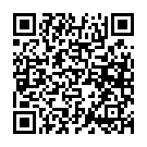 ����������� ����� �������� "����� ������� ��� �������� ������������� � ����������� ��������" �� ��������