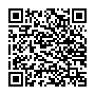 ����������� ����� �������� "���������� �������-����������� ������������� Realistic Double Cock 9 Inch - 23 ��." �� ��������