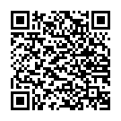 ����������� ����� �������� "���������� �������-����������� ������������� Realistic Double Cock 6,5 Inch - 16,5 ��." �� ��������