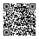 ����������� ����� �������� "���������� ������������ ���������� �� ������ - 17,8 ��." �� ��������