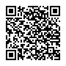 ����������� ����� �������� "���������� ������� ������������ ������������� JELLY JOY TWIN COBRA CLEAR DOUBLE DONG - 36 ��." �� ��������