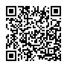 ����������� ����� �������� "���������� ���������� ������������� � ����� �������, 24 ��" �� ��������